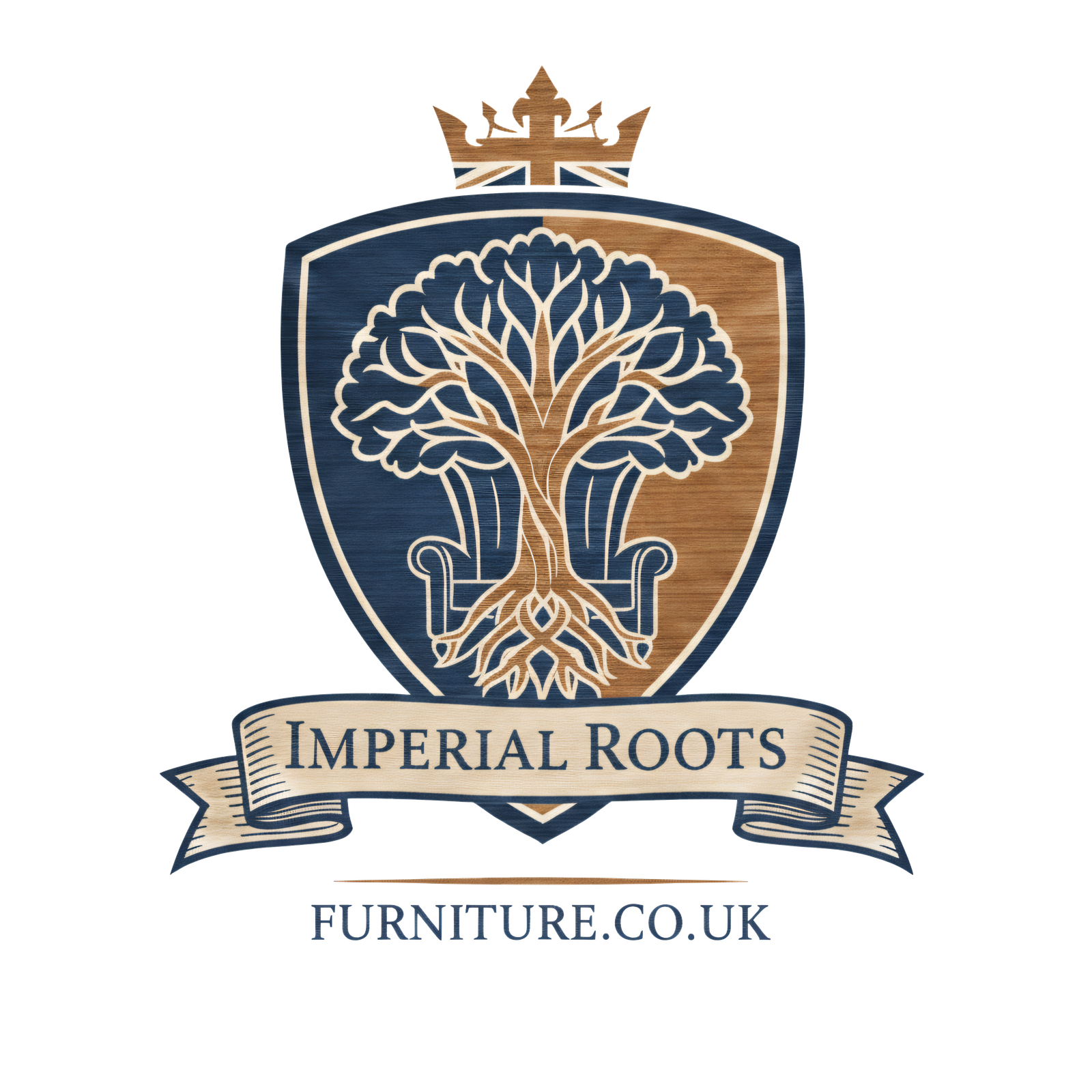 imperialrootsfurniture.co.uk
