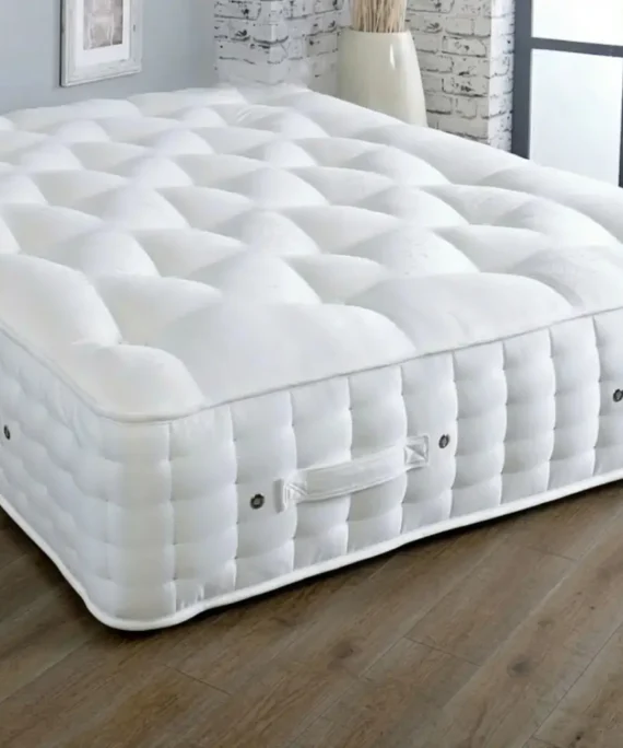 img_2000_pocket_sprung_mattress_05