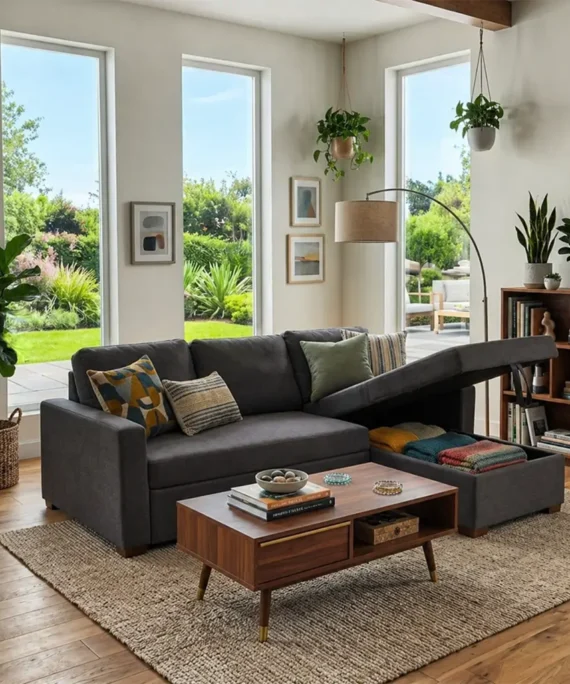 img_3_seater_regal_ottoman_corner_sofa_bed_storage_grey_01