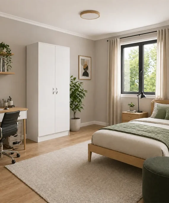 img_alina_2_door_wardrobe_simple_storage_with_hanging_rail_white_01