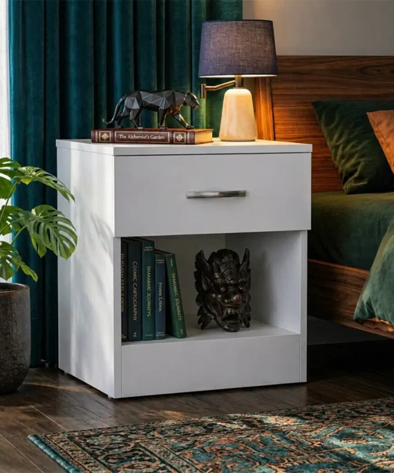 img_alina_bedside_table_with_drawer_white_01