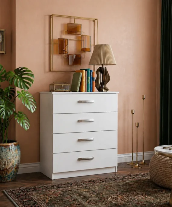 img_alina_chest_of_drawers_4_drawer_white_01