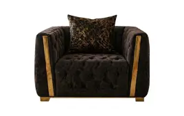 Img_sofa_uk