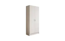 img_2_door_wardrobe