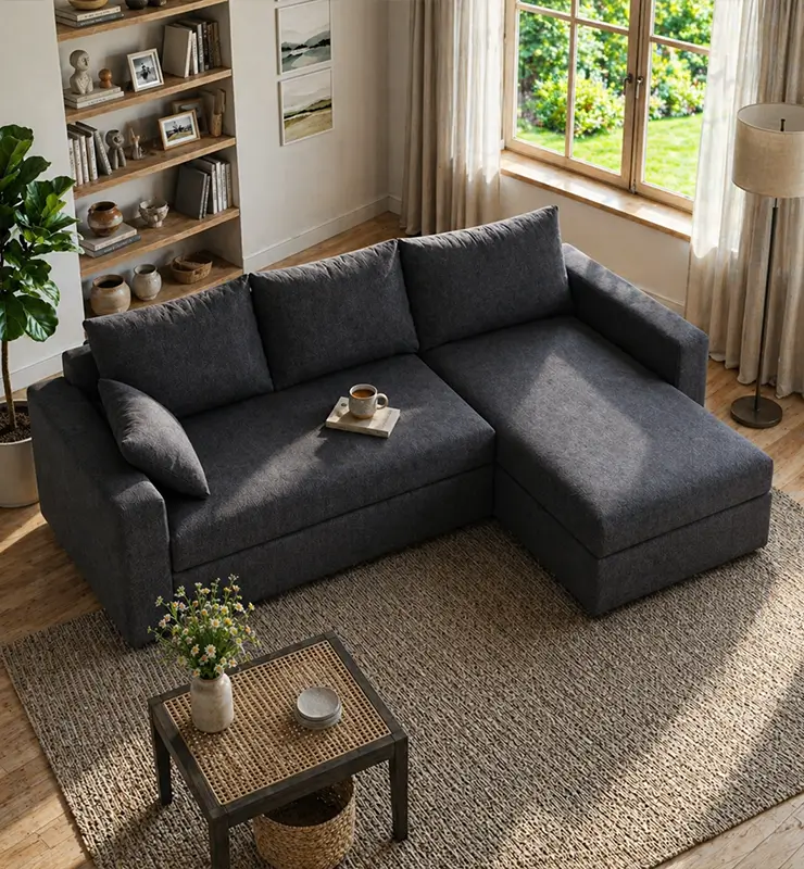img_berlin_sofa_corner_grey