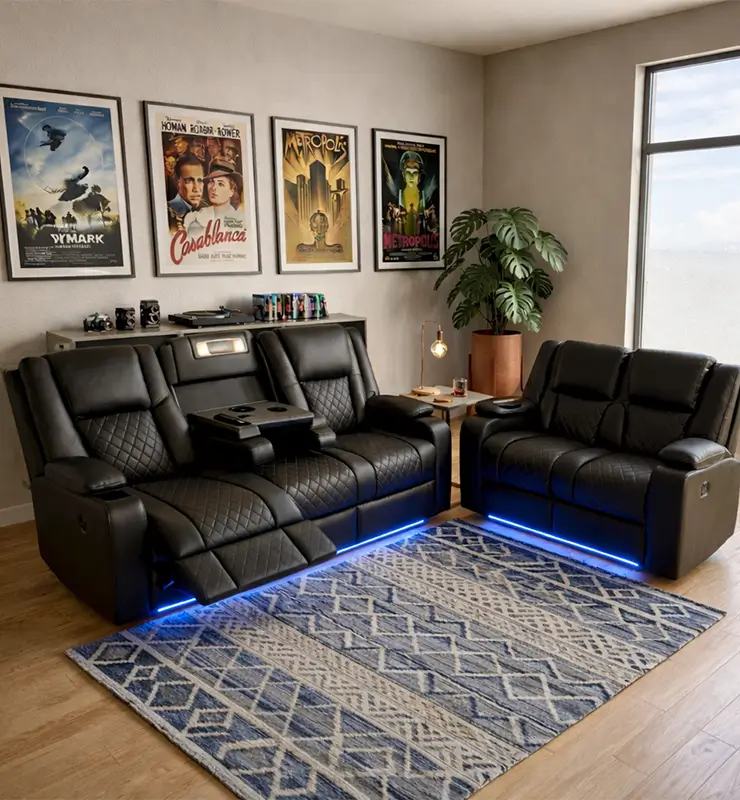 img_black_orlando_leather_sofa_set