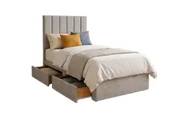 img_divan_bed_uk