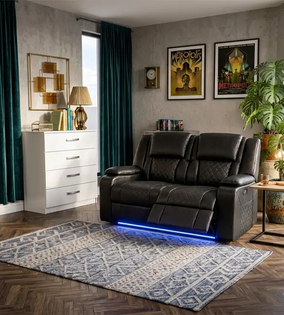 img_living_room_uk