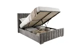 img_ottomn_storage_bed