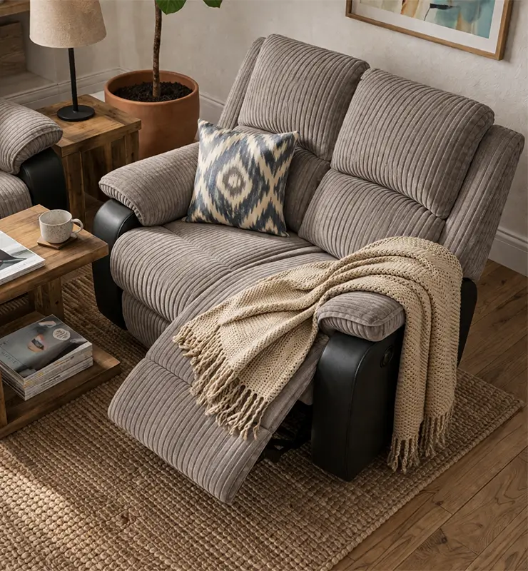 img_rio_jumbo_sofa_set