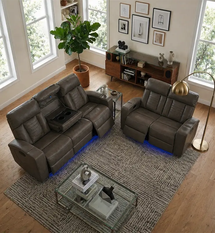 img_tuscany_leather_recliner_sofa_set